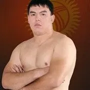 ImSoSorryMan